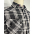 /msite/products/detail/productid/63252011/id/1520143.html